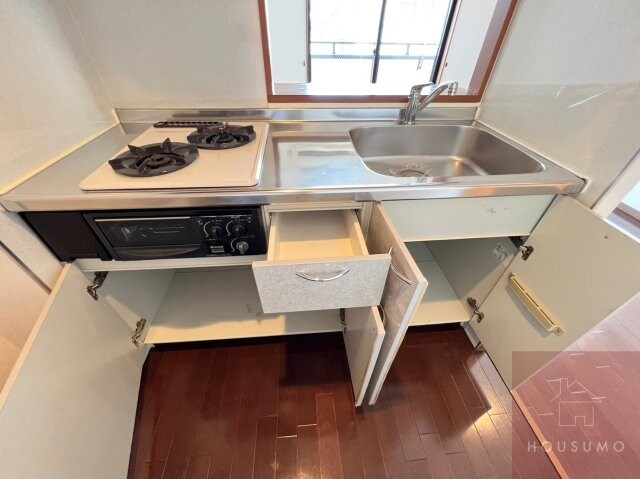 物件内観写真18　