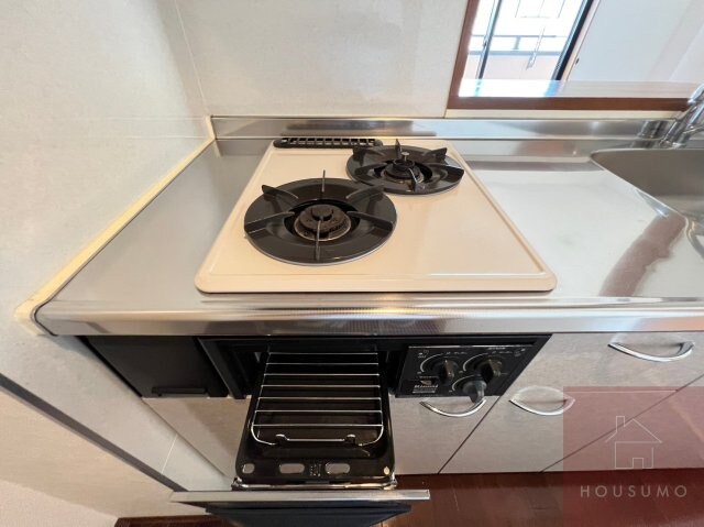 物件内観写真20　