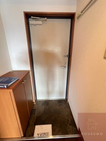 物件内観写真28　