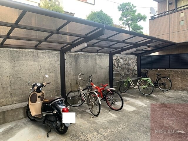 物件内観写真29　