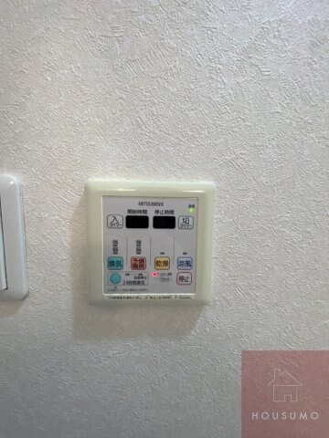 物件内観写真21　