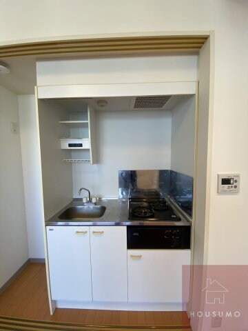 物件内観写真24　