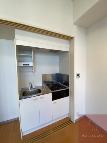 物件内観写真25　