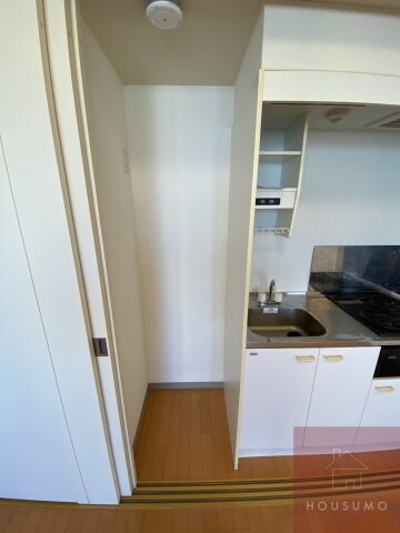 物件内観写真26　