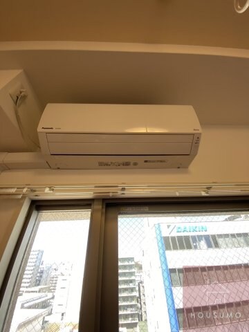 物件内観写真29　