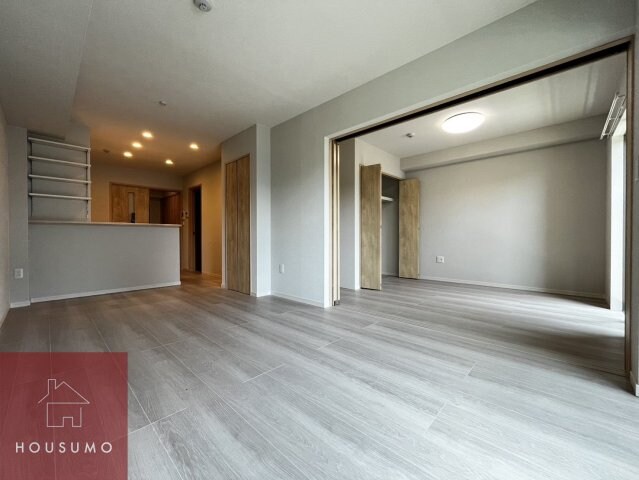 物件内観写真23　