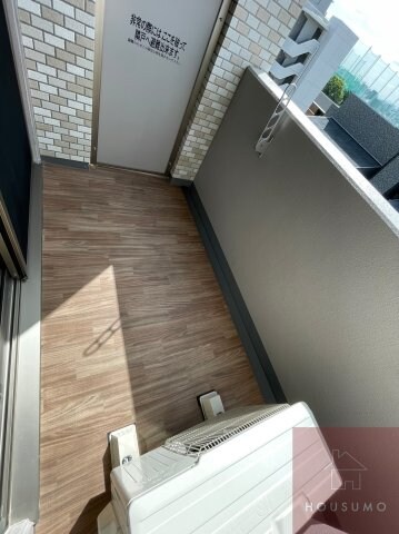 物件内観写真11　