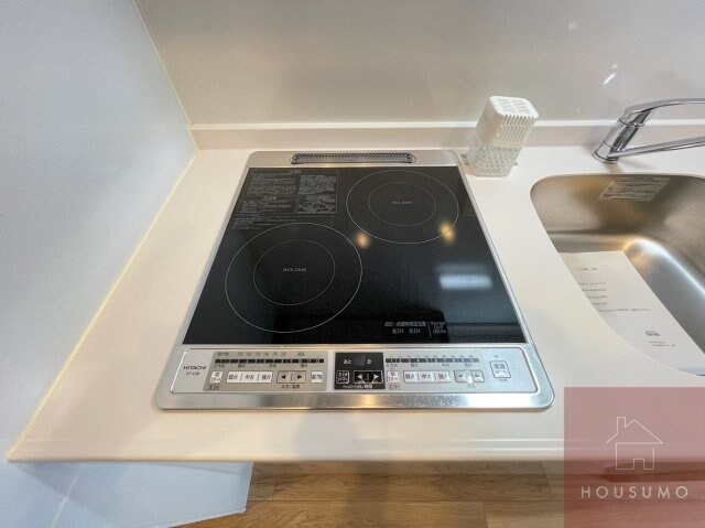 物件内観写真22　