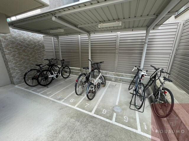 物件内観写真29　