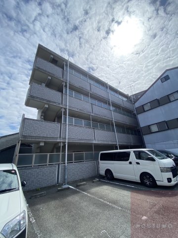 カーサ　あわじ