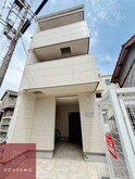 コスモクレスト柴島