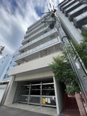 Fortuney江坂Ⅰ