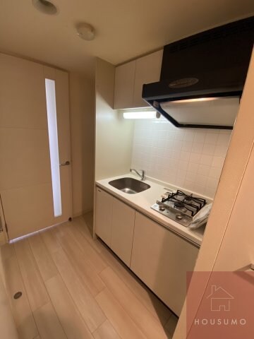 物件内観写真25　