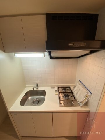 物件内観写真26　