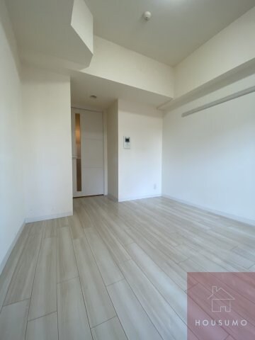 物件内観写真29　