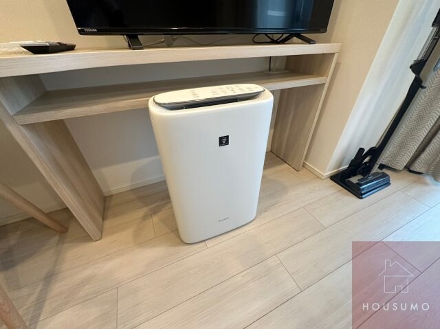 物件内観写真26　