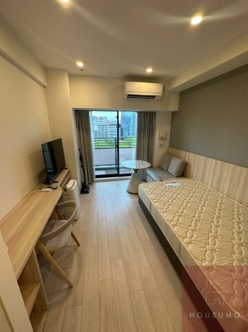 物件内観写真29　