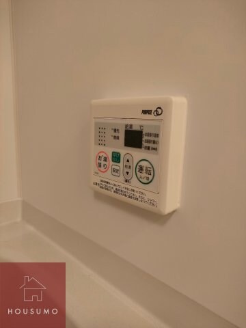 物件内観写真15　