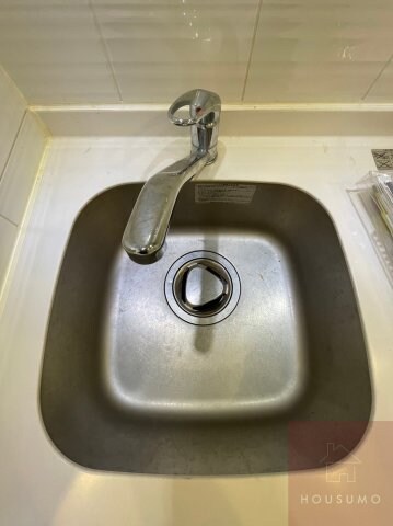 物件内観写真26　