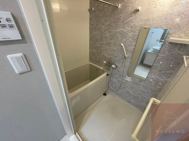 物件内観写真27　