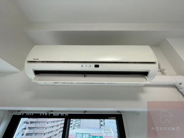 物件内観写真28　