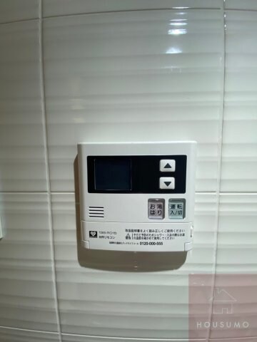 物件内観写真27　