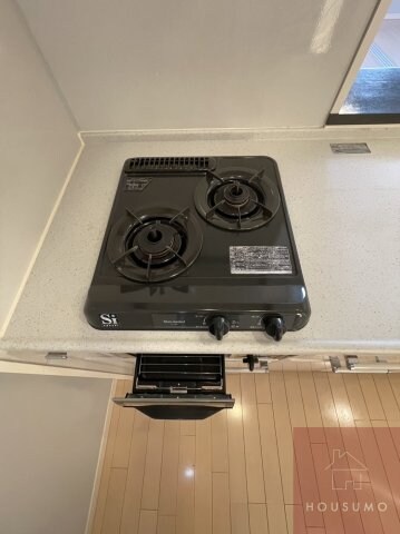 物件内観写真20　