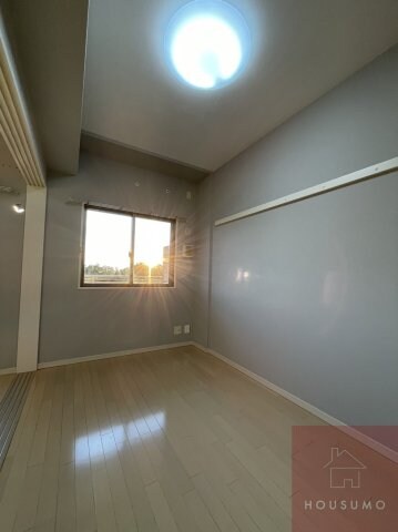 物件内観写真28　