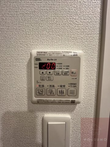 物件内観写真16　