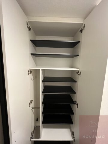 物件内観写真26　