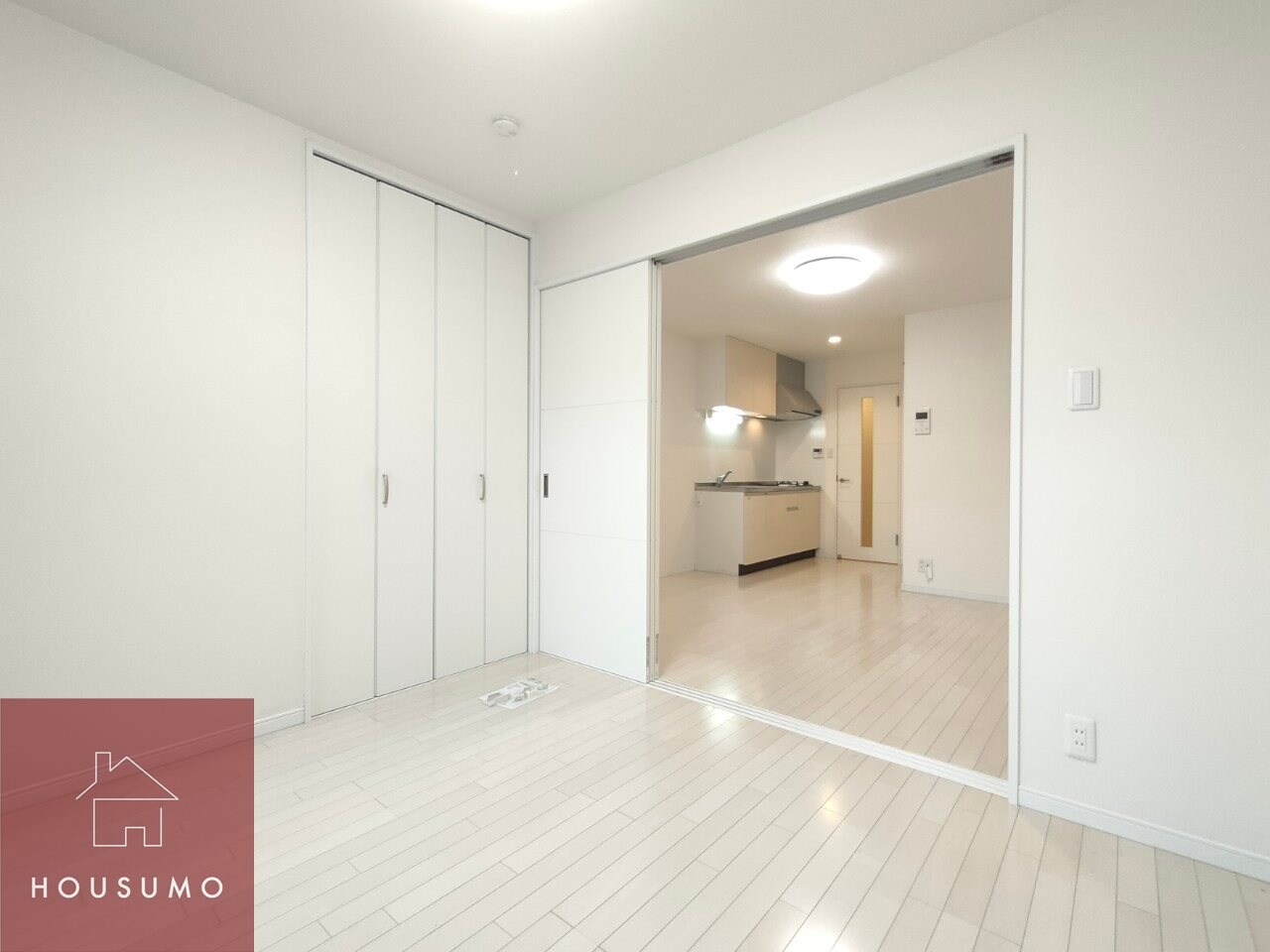 物件内観写真18　