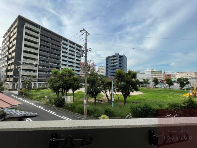 物件内観写真13　