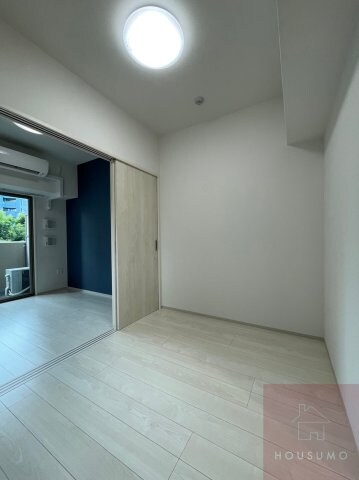 物件内観写真28　