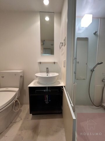 物件内観写真24　