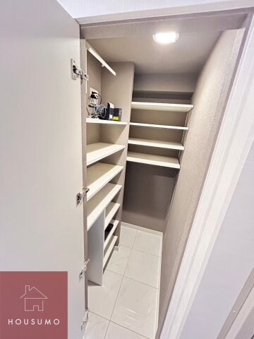 物件内観写真22　