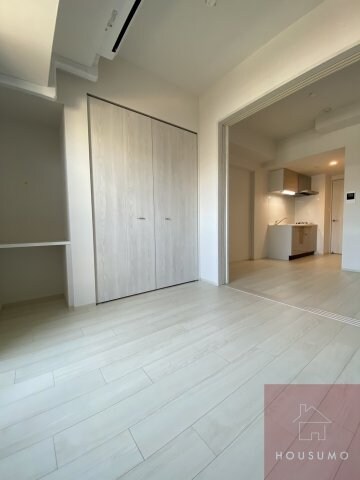 物件内観写真27　