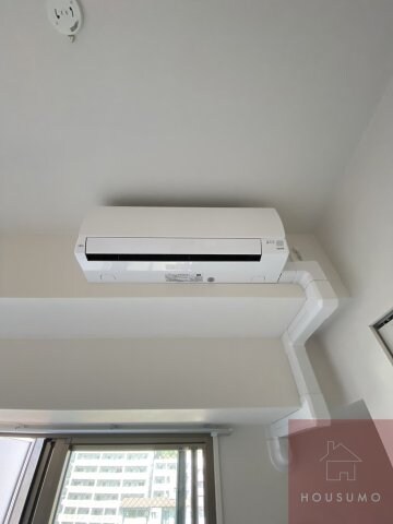 物件内観写真28　