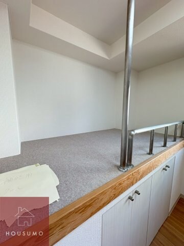 物件内観写真19　