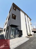 GRAND STEADY 桜の町