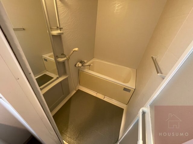 物件内観写真24　