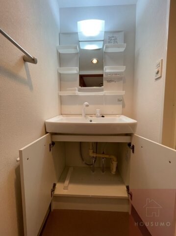 物件内観写真25　