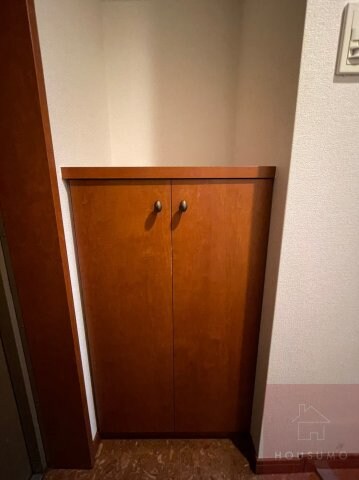 物件内観写真28　