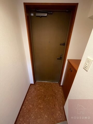 物件内観写真29　