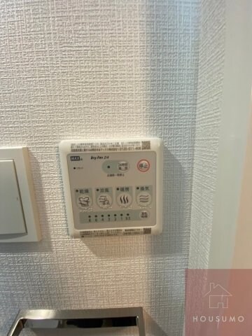 物件内観写真18　