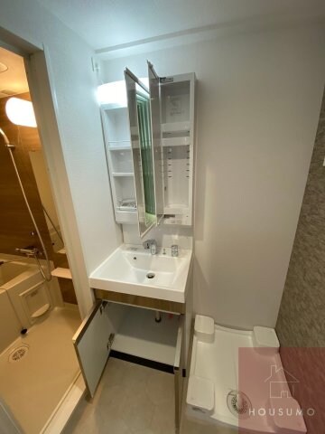 物件内観写真23　