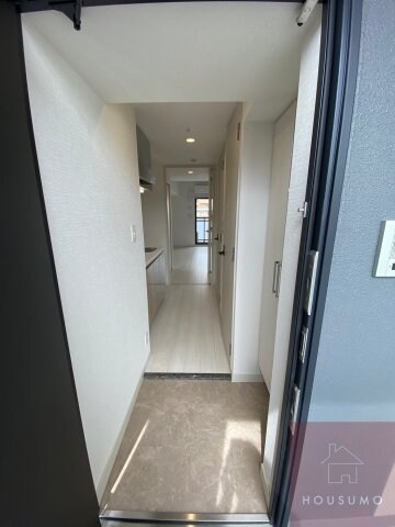 物件内観写真26　