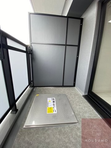 物件内観写真28　