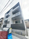 Villa　41　YAMATE　SUITA(ヴィラ ヨンジュウイチ ヤマテ スイタ)