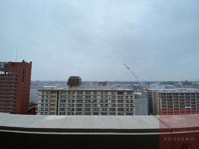 物件内観写真12　