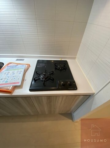 物件内観写真24　